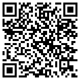 QR Code for Thompson Accounting in San Jose, CA 95128