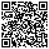 QR Code for Tim's Spa Service in Westminster, CA 92683