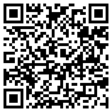 QR Code for Time Deli and Catering in San Jose, CA 95128