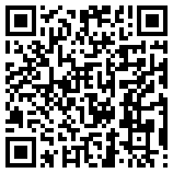QR Code for Time Warner in Rosamond, CA 93560
