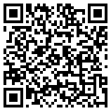 QR Code for Tini Aerospace in San Rafael, CA 94901