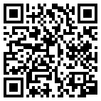 QR Code for Tlaxcala Bakery in Santa Ana, CA 92707