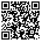 QR Code for Oreillys Holy Grail in San Francisco, CA 94109