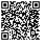 QR Code for Tocayos Barber Shop 2 in Monterey Park, CA 91754