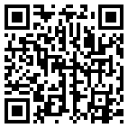 QR Code for Today Barber in Costa Mesa, CA 92627