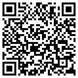 QR Code for Tony's Service in Modesto, CA 95351