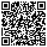 QR Code for Top Gun Distribution Services in Carson, CA 90745