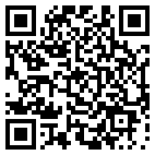 QR Code for Towing in Orange, CA 92865