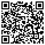 QR Code for Trademark Concrete Systems in Anaheim, CA 92807