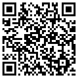 QR Code for The Trading Post in Huntington Beach, CA 92647