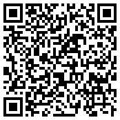 QR Code for Trans Pacific Geotechnical Consultants in San Francisco, CA 94111