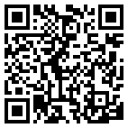 QR Code for Transdimension in Irvine, CA 92618