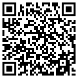 QR Code for Tree Tech by the Bay in Danville, CA 94506