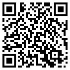 QR Code for Trials Pub in San Jose, CA 95113