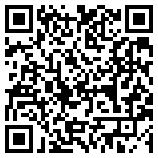 QR Code for Trimco Tint in Santa Ana, CA 92705