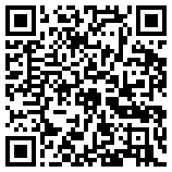 QR Code for Trinity Valley Elementary School in Hoopa, CA 95546