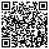 QR Code for Tru Barbar Styles in Stockton, CA 95207