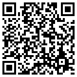 QR Code for Turlock Physician Services in Denair, CA 95316