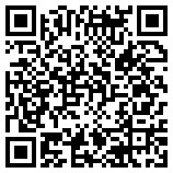 QR Code for Turner Construction in Anaheim, CA 92806