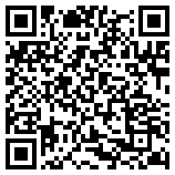 QR Code for Wilson's Floor Covering in Corona, CA 92881