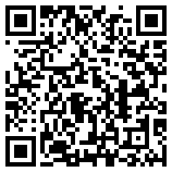 QR Code for U.s. Healthworks in Oakland, CA 94621