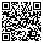 QR Code for Ufg America in City of Industry, CA 91748