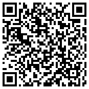 QR Code for Ukiah Valley Rural Health Center in Ukiah, CA 95482