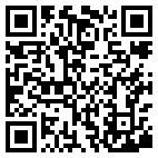 QR Code for Ukulele Source in San Jose, CA 95112