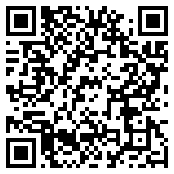 QR Code for Ultimate Design & Construction in Riverside, CA 92508