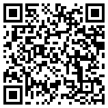 QR Code for Ultimate Freight Management in Downey, CA 90241