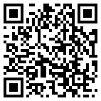 QR Code for Umbrella Salon in San Jose, CA 95113