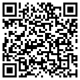 QR Code for Umpqua Bank in Corte Madera, CA 94925