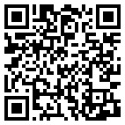 QR Code for Under the Nile in Fremont, CA 94539