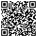 QR Code for The The The The Uni -Kool in Salinas, CA 93901
