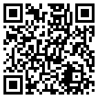 QR Code for United Gas in Eureka, CA 95501