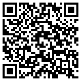 QR Code for Units Moving & Storage in Livermore, CA 94551
