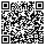 QR Code for Universal Duramed in Moreno Valley, CA 92553