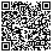 QR Code for University of California Berkeley in Berkeley, CA 94702