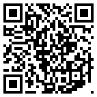 QR Code for UnMediated Marketing in San Diego, CA 92103