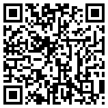 QR Code for Boho Upcycle in Los Angeles, CA 90039