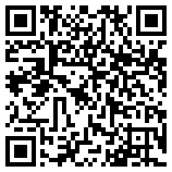 QR Code for Upland Florist and Gifts in Upland, CA 91784