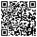 QR Code for US Storage Centers in Bakersfield, CA 93308
