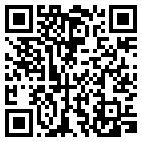 QR Code for Usa Windows in Riverside, CA 92509