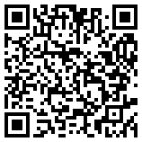 QR Code for From the Hearth Cafe in Redding, CA 96003