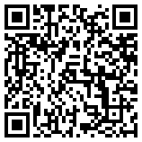QR Code for Valley Beeper Computer & Cell in Valley Village, CA 91607