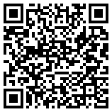 QR Code for Valley Hankook Video in Van Nuys, CA 91406