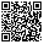 QR Code for Valley Nails in Palm Desert, CA 92260