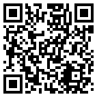 QR Code for Value & Purpose in Simi Valley, CA 93063