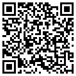 QR Code for Van Rental Center in Los Angeles, CA 90045