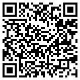 QR Code for Vargas Engineering in Norco, CA 92860